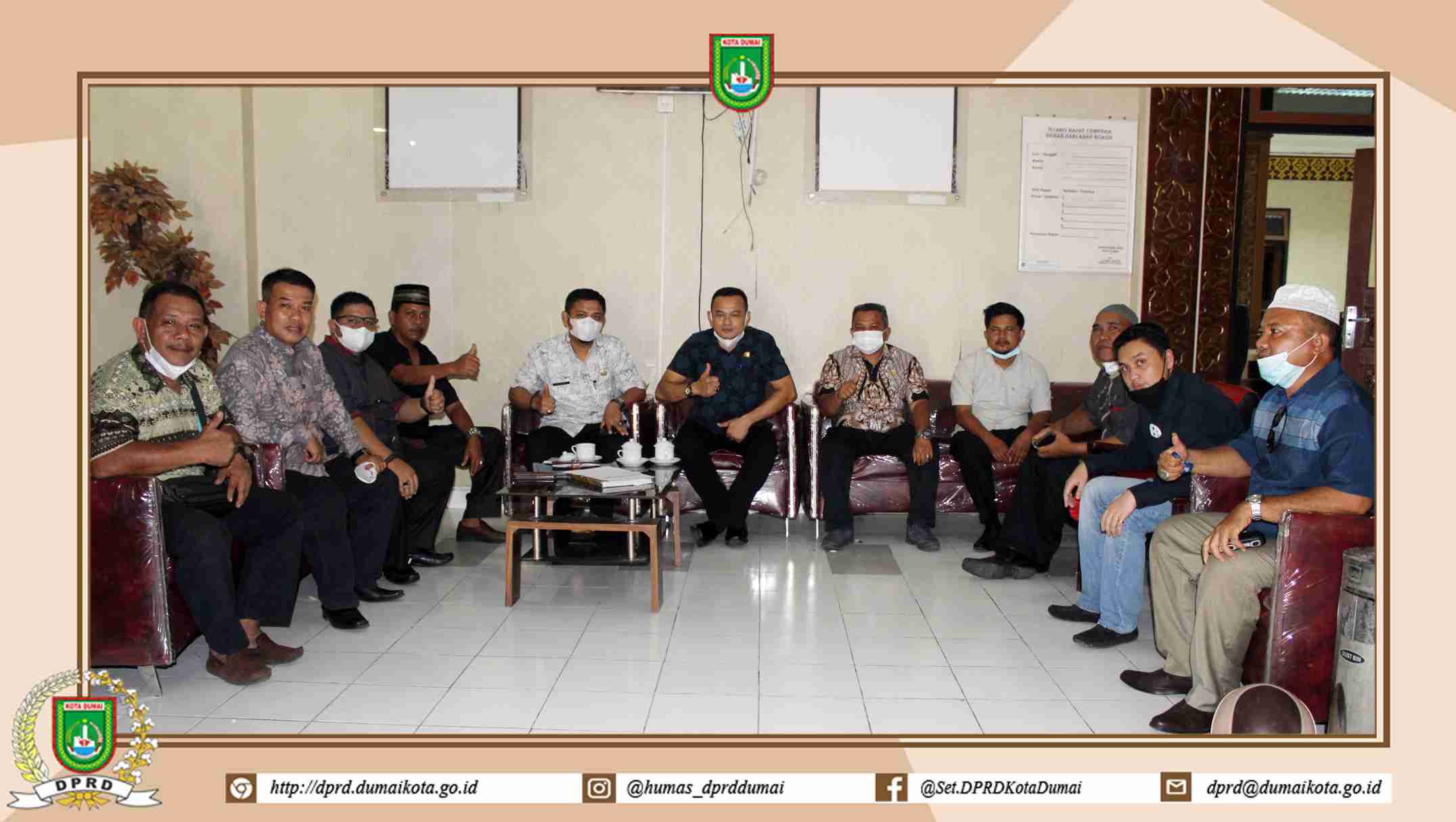 gambar